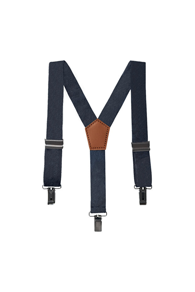 Aparaty ortodontyczne Nmmrizo - 1