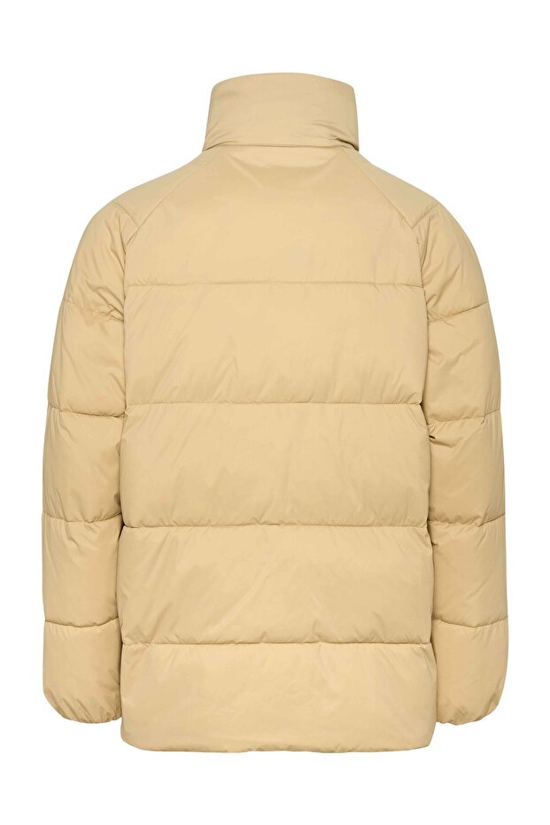 Dm0Dm20003 - Jacket - 2