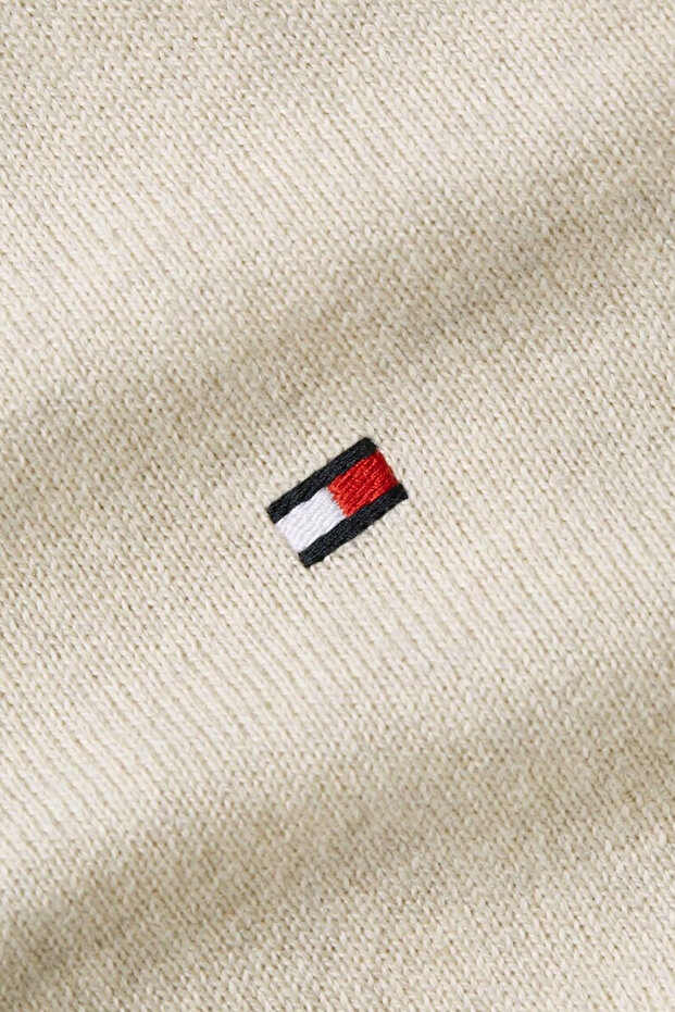 Men Sweaters - 3