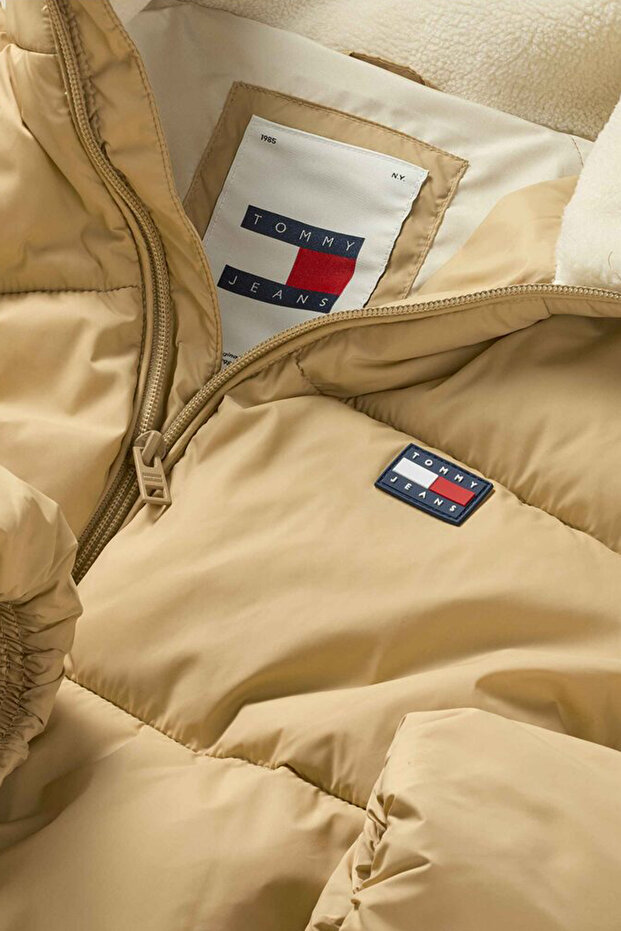 Dm0Dm20003 - Jacket - 4