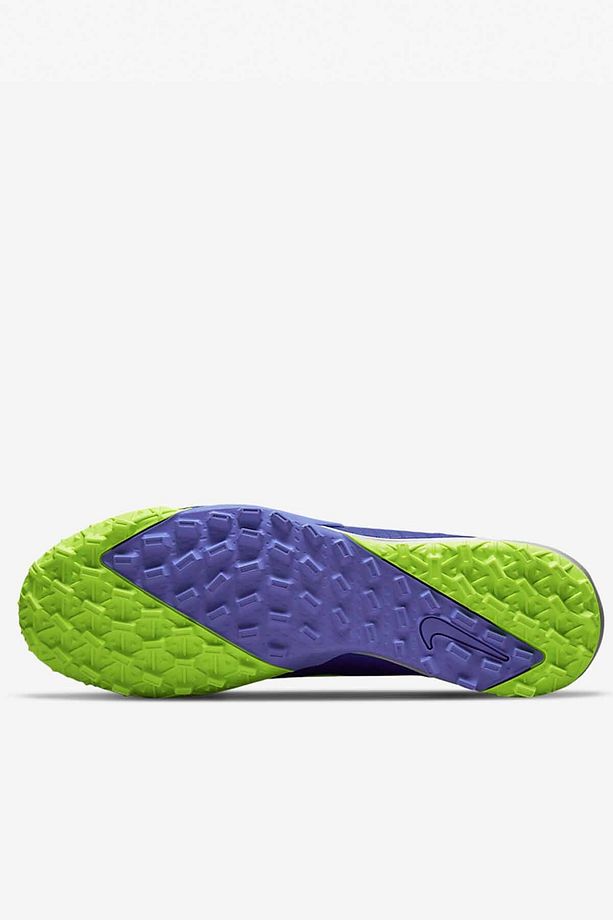 Mercurial Vapor 14 Academy Tf Erkek Halı Saha Ayakkabı Cv0978-474-mor - 2