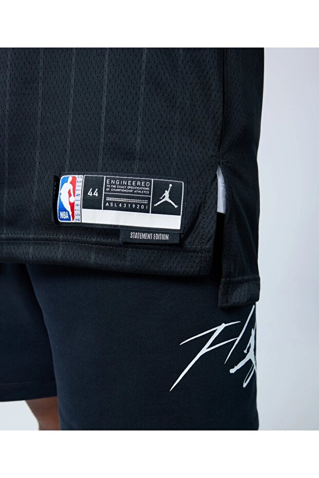 Koszulka do koszykówki Chicago Bulls NBA (Do9521-010) - 4