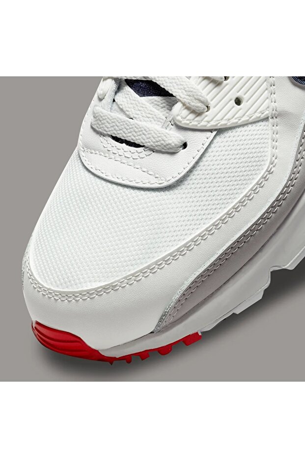 Air Max 90 (DB0625-101) - 7