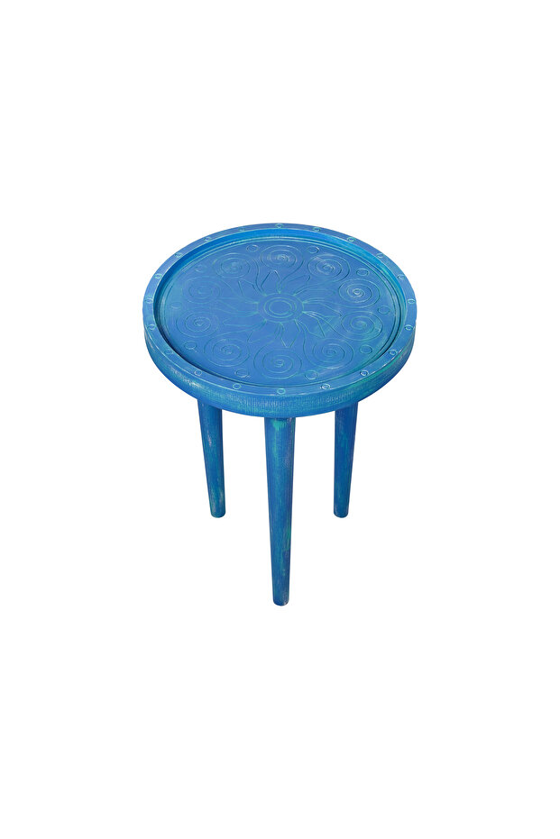 Friendly ege sehpa - 6