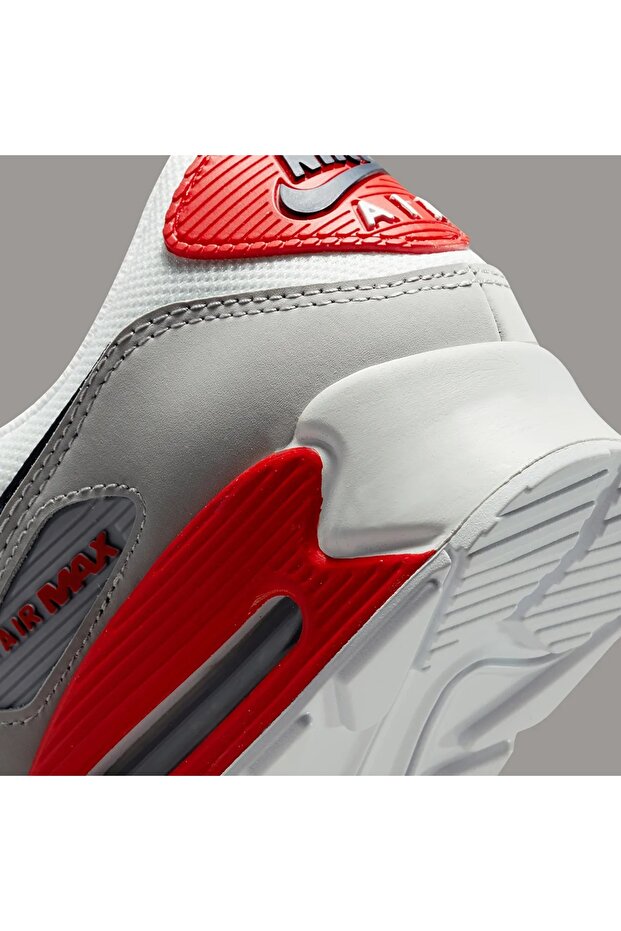 Air Max 90 (DB0625-101) - 8