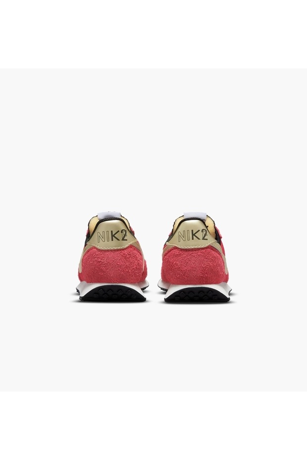 Waffle Trainer II (DC8865-600) - 5