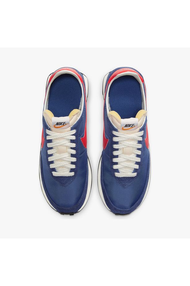 Waffle Trainer 2 SP (DB3004-400) - 8