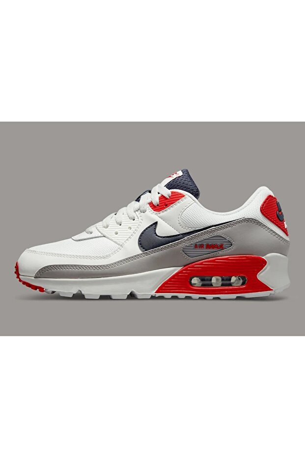 Air Max 90 (DB0625-101) - 2