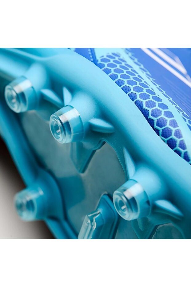 Comet Krampon Ayakkabı Sax - 5