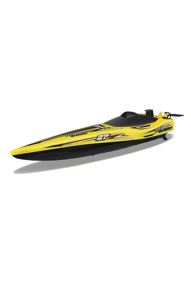 Tech 82763 R/c Hydro Blaster Speed Boat 2.4ghz Uzaktan Kumandalı Hız Teknesi - 3