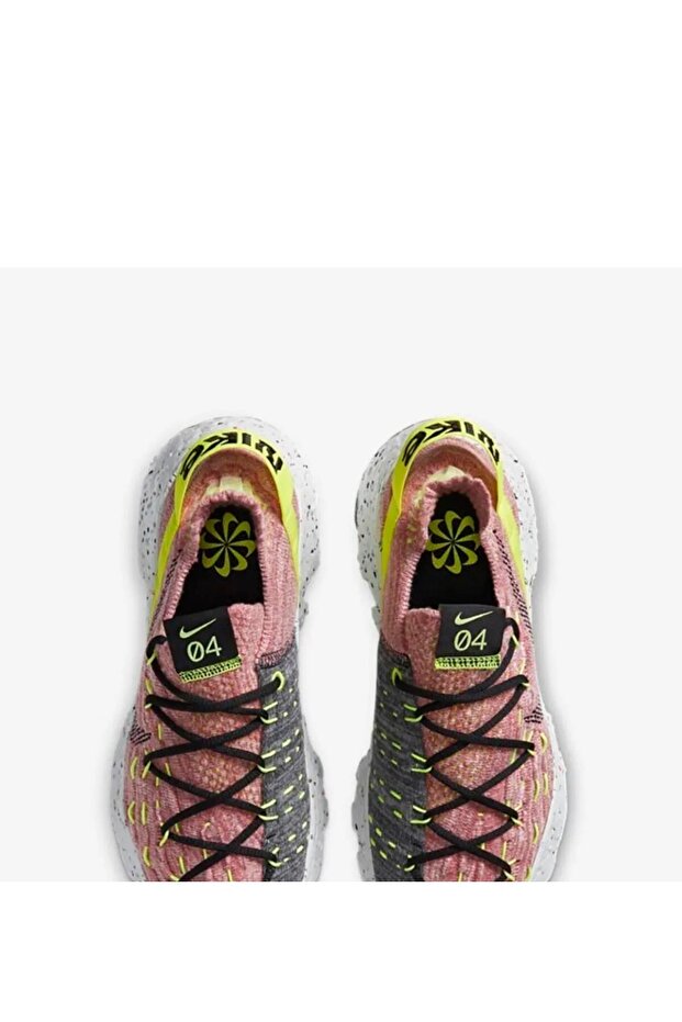 Space Hippie 04 (CD3476-700) - 4