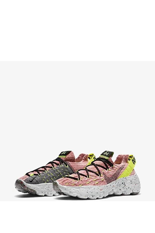 Space Hippie 04 (CD3476-700) - 1