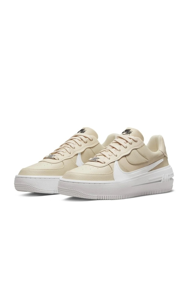 Air Force 1 PLT.AF.ORM (DJ9946-200) - 3