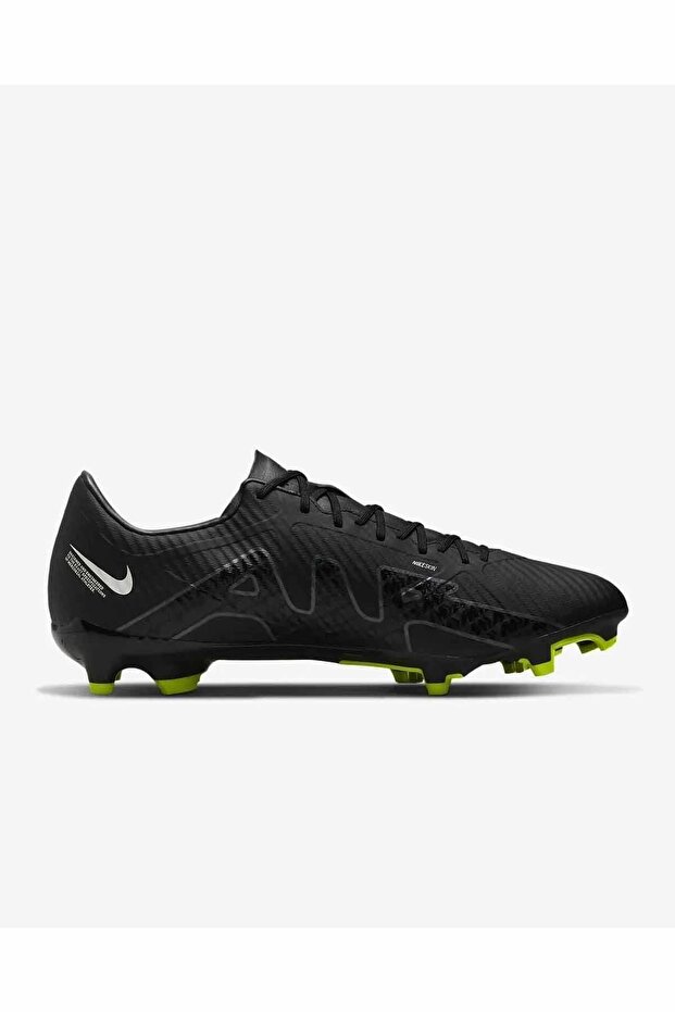 Dj5631-001 Zoom Mercurial Vapor 15 Academy Mg Erkek Krampon(DAR KALIPTIR.) - 3