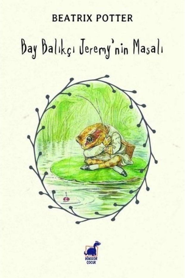 Xvıı. A Realist Istanbul Story of the Century Ibrahîm Şah Ve Kanlı Servi (Review - Text