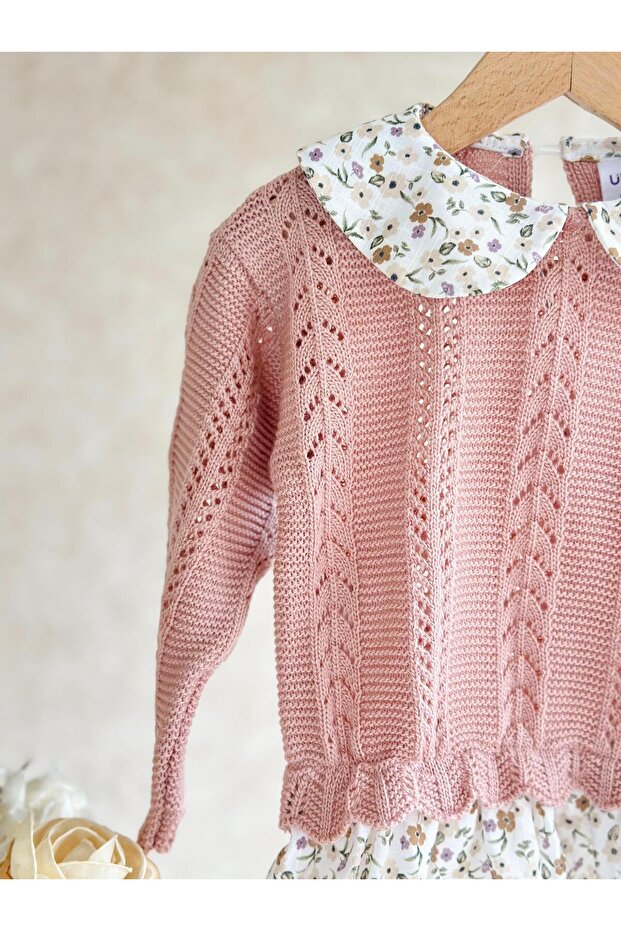 Rochie pentru copii - 5