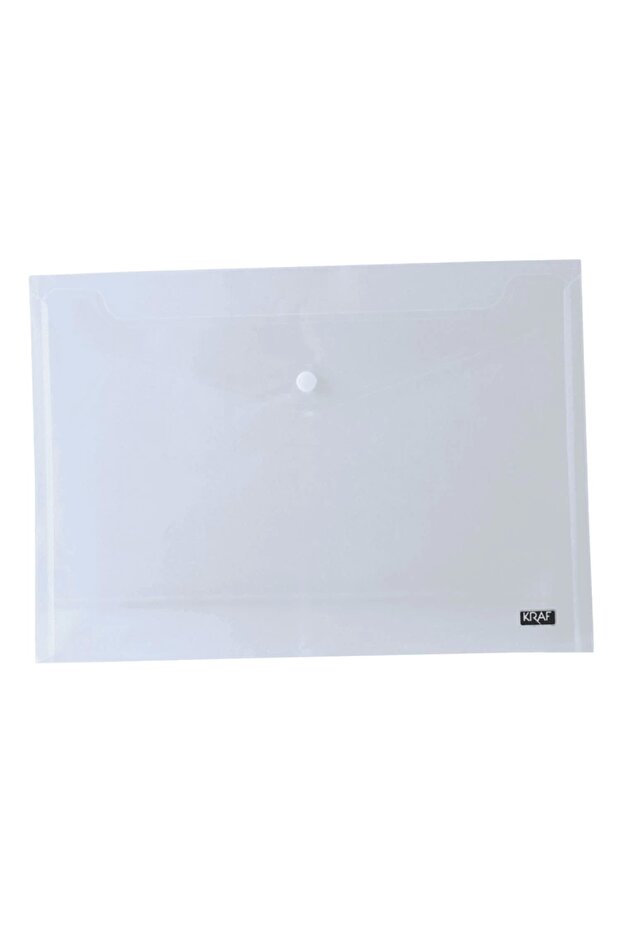 1219 ÇITÇITLI DOSYA A3 ŞEFFAF - 1