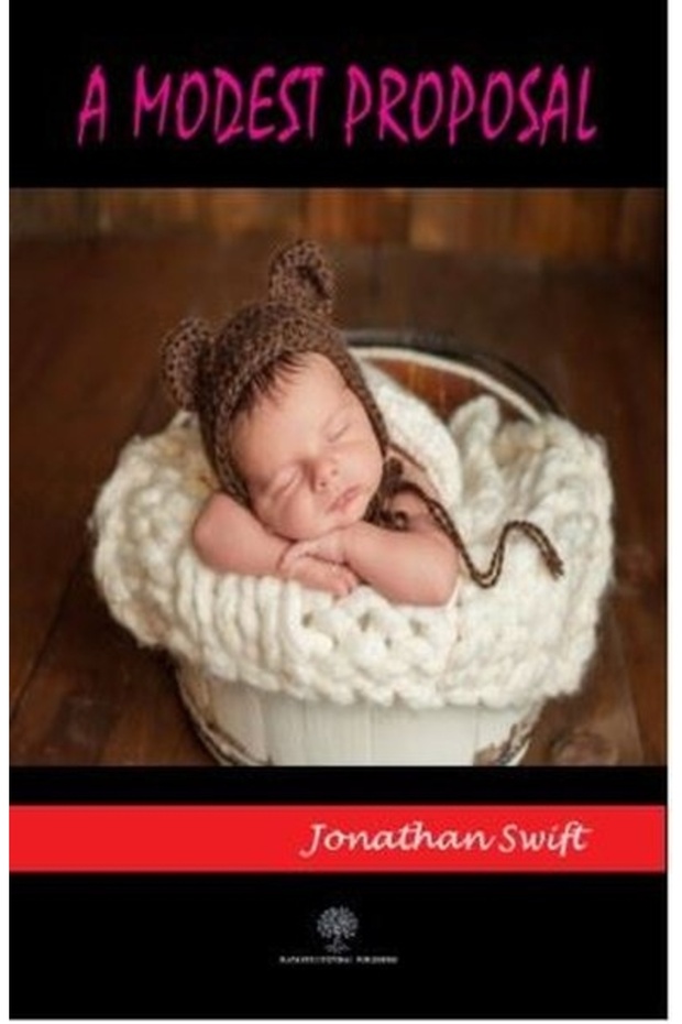 عرض تقديمي متواضع - 1