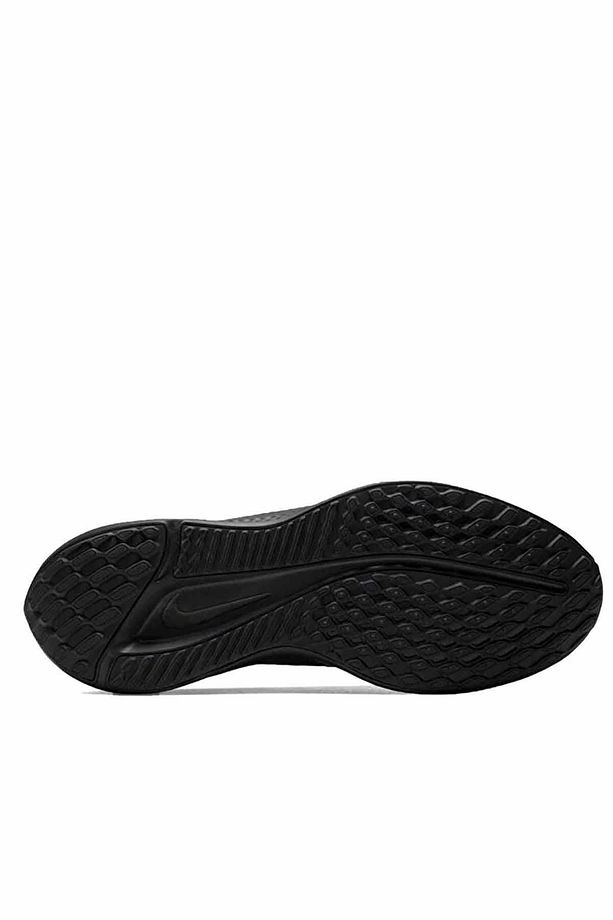 Quest 5 Road Running Erkek Yürüyüş Koşu Ayakkabı Dd0204-003-siyah - 6