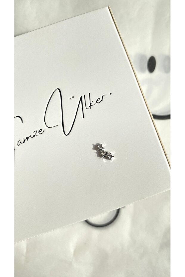 ÇELİK VIP TRAGUS - 1