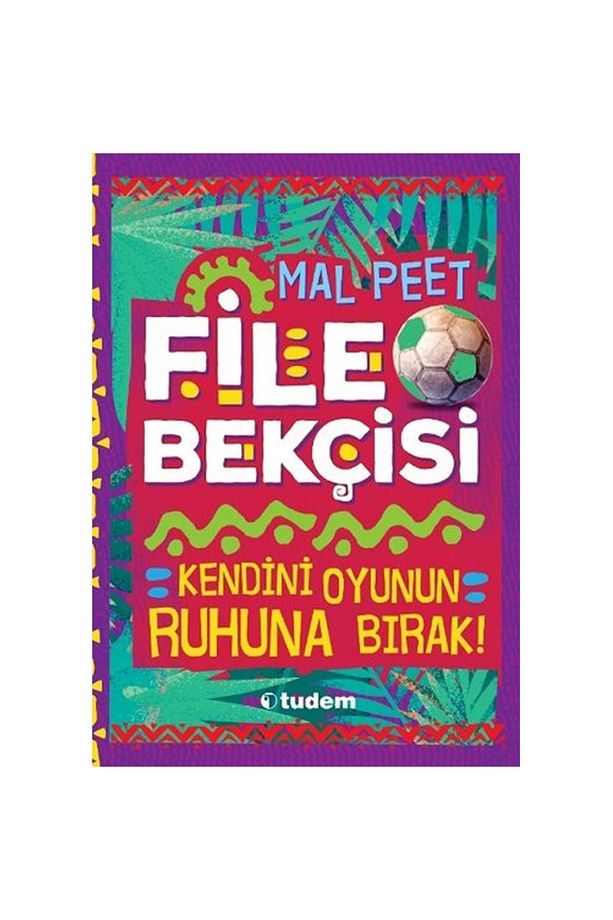 File Bekçisi - 1