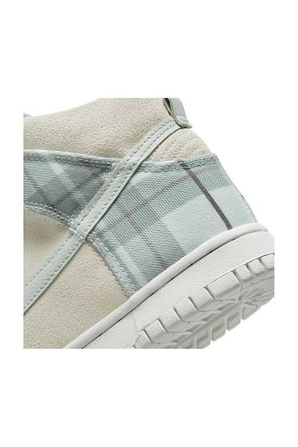 Dunk High Special Edition  Sneaker Ayakkabı dv1724-100 - 8