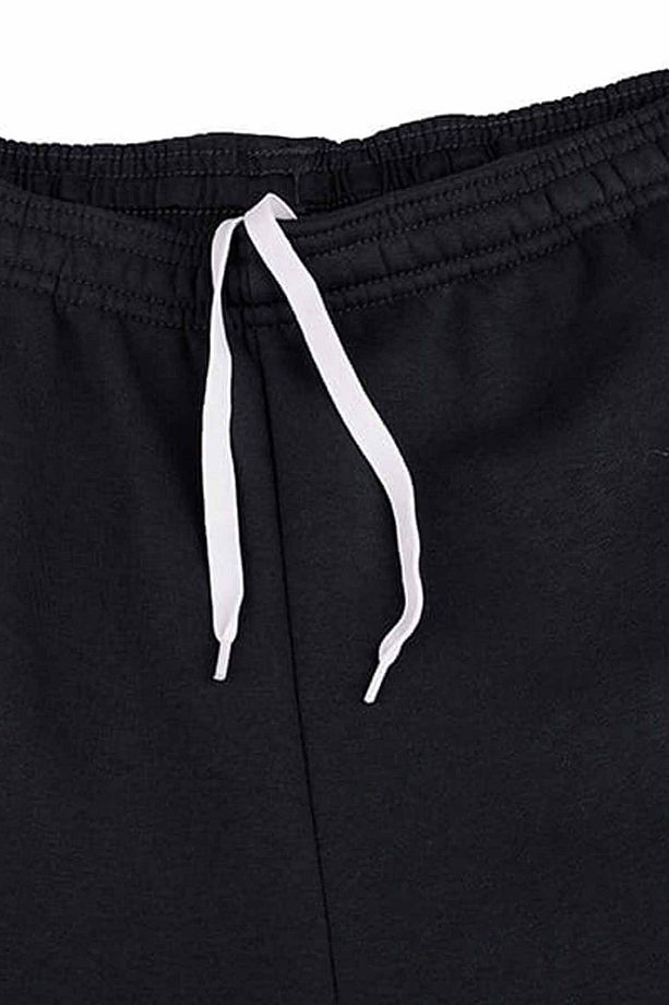 Park20 Pant Erkek Eşofman Alt Cw6907-010-siyah - 6