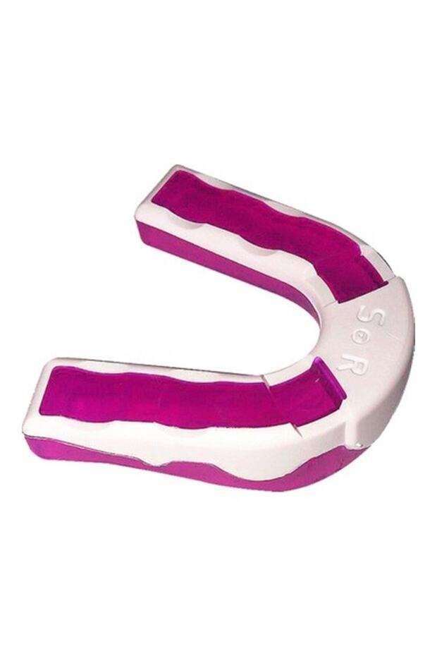 Jel Dişlik Prof Pembe - 1