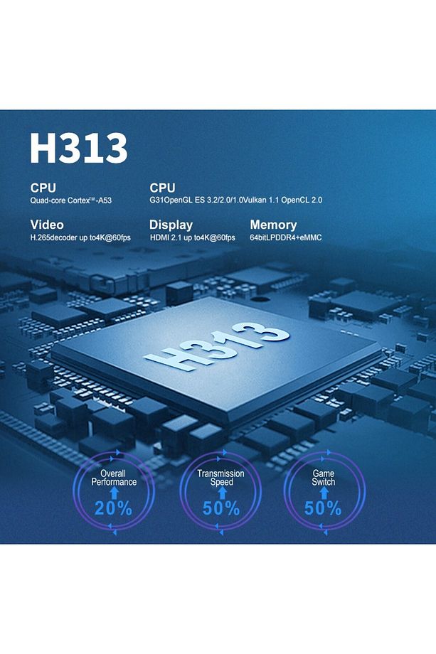 Q9 Game Tv Stick 8k Uyumlu Çift Sistem Android Tvbox Ve Oyun Kutusu 3d - 3
