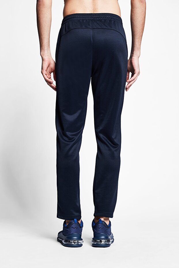 Esofman Altı 1217 - 3