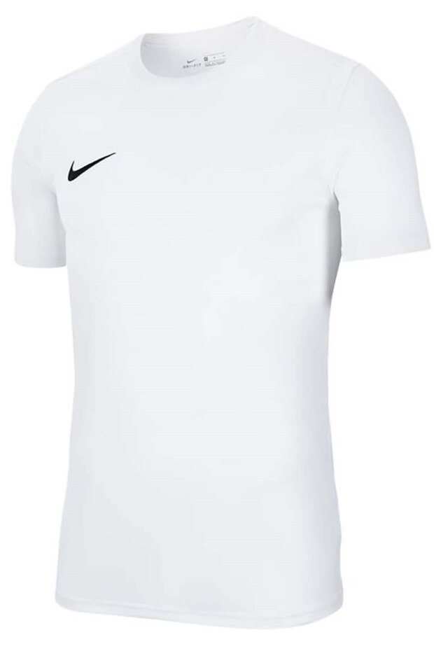 Dry Park Vii Jsy Ss Men's T-Shirt Bv6708-100