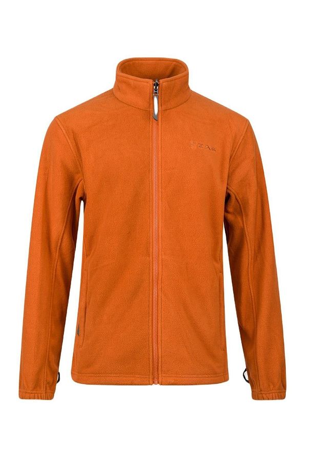 Elbruz 3in1 Jacket Man Erkek Mont - 4
