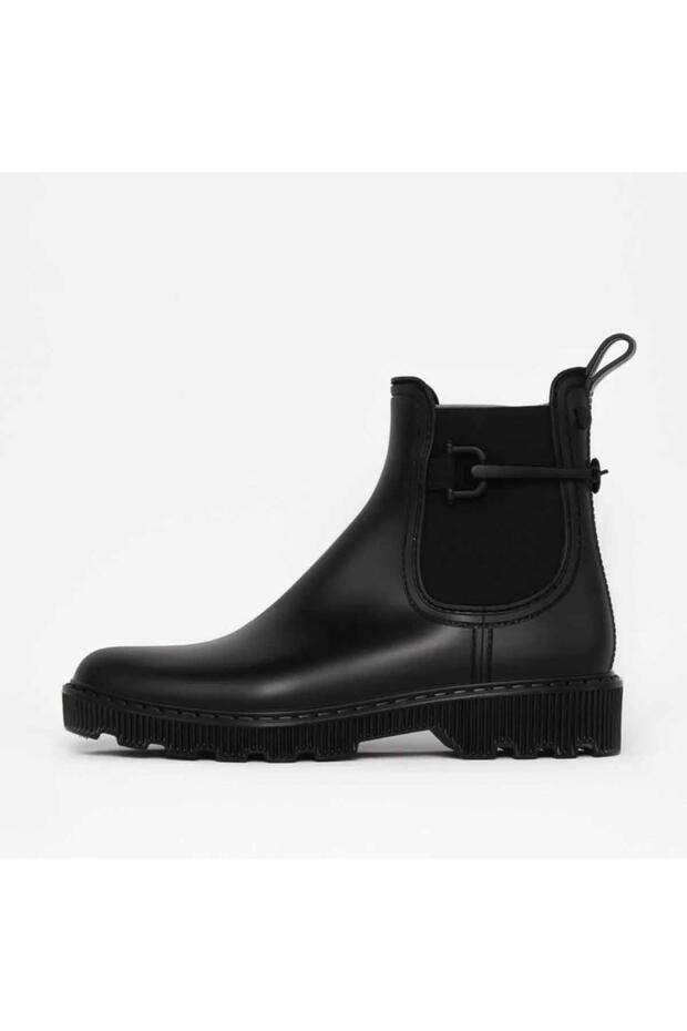Soho Metal Women's Boots Shoes W10264-002Negro