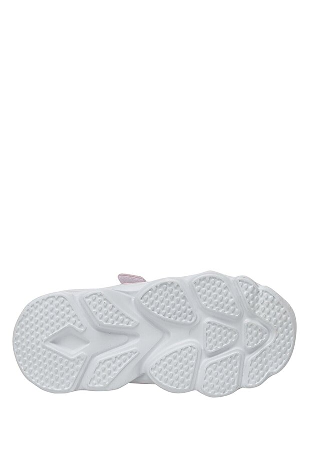 2f Usılem.p2pr,pembe, 26 - 4