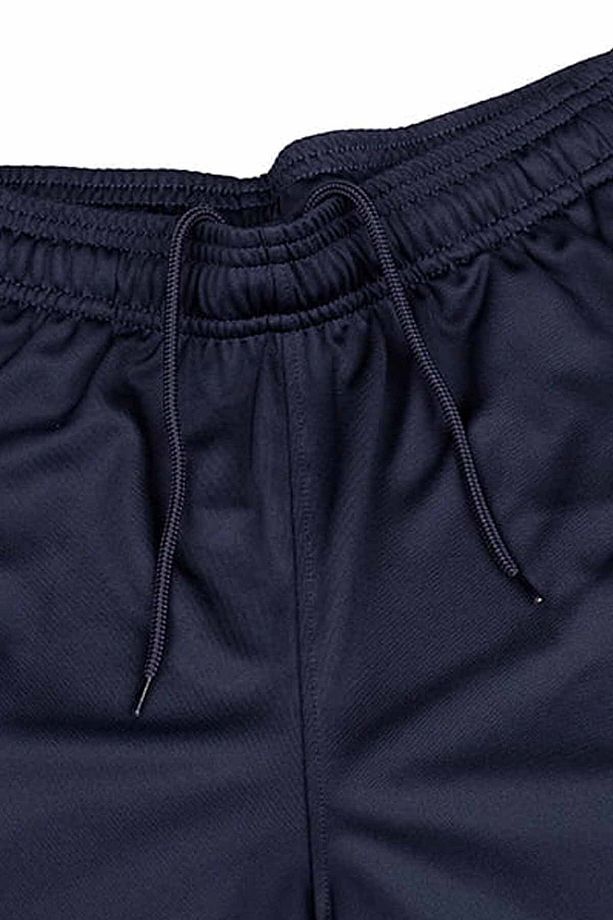 M Df Park20 Short Erkek Şort Cw6152-451-lacıvert - 3