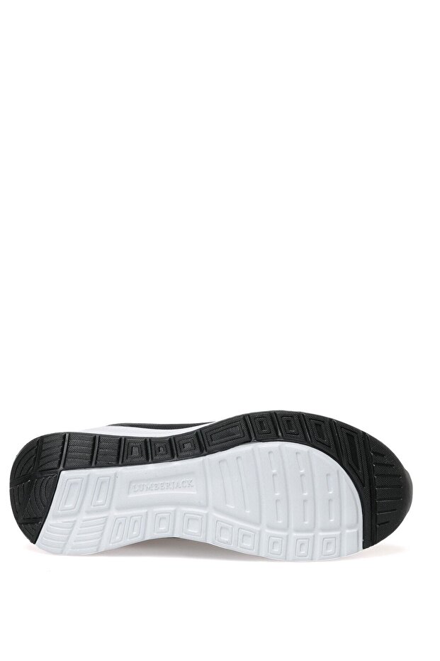 2w Jackson 2pr,lacı, 43 - 4