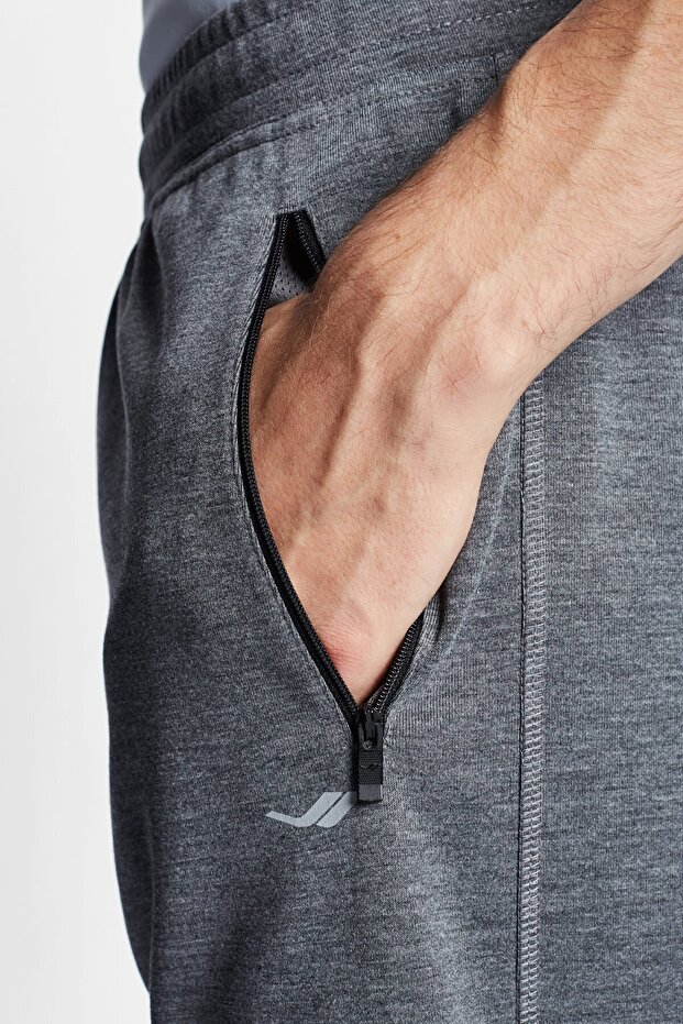 Esofman Altı 1240 - 4