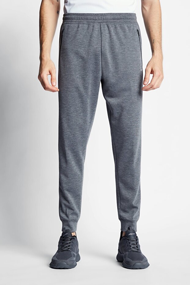 Esofman Altı 1240 - 1