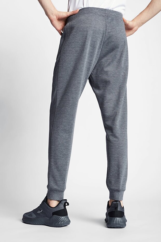 Esofman Altı 1240 - 3