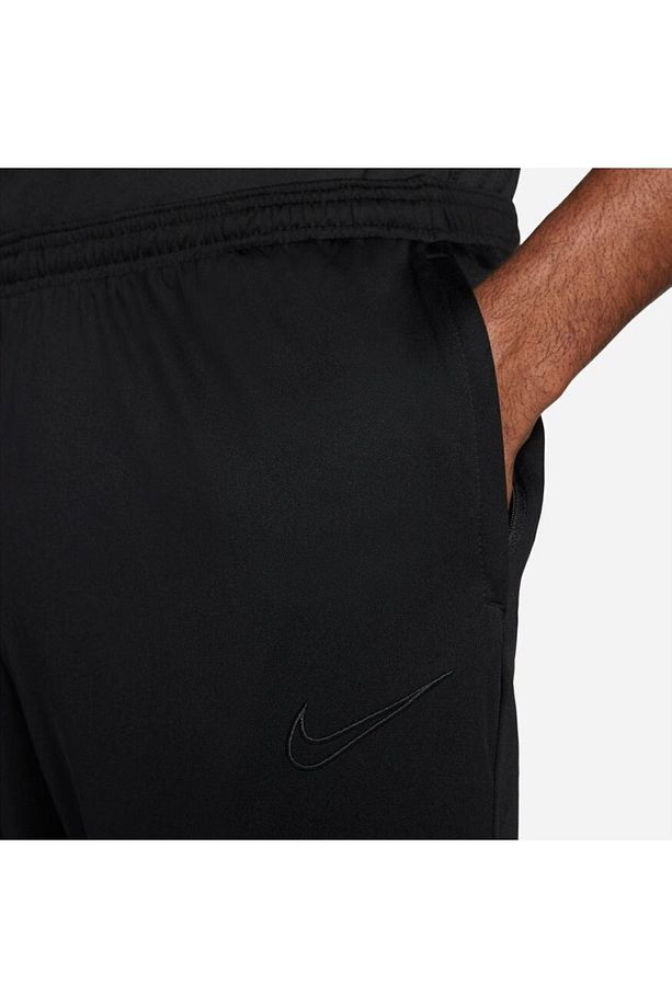 M Nk Df Acd21 Pant Kpz Erkek Eşofman Altı - 5