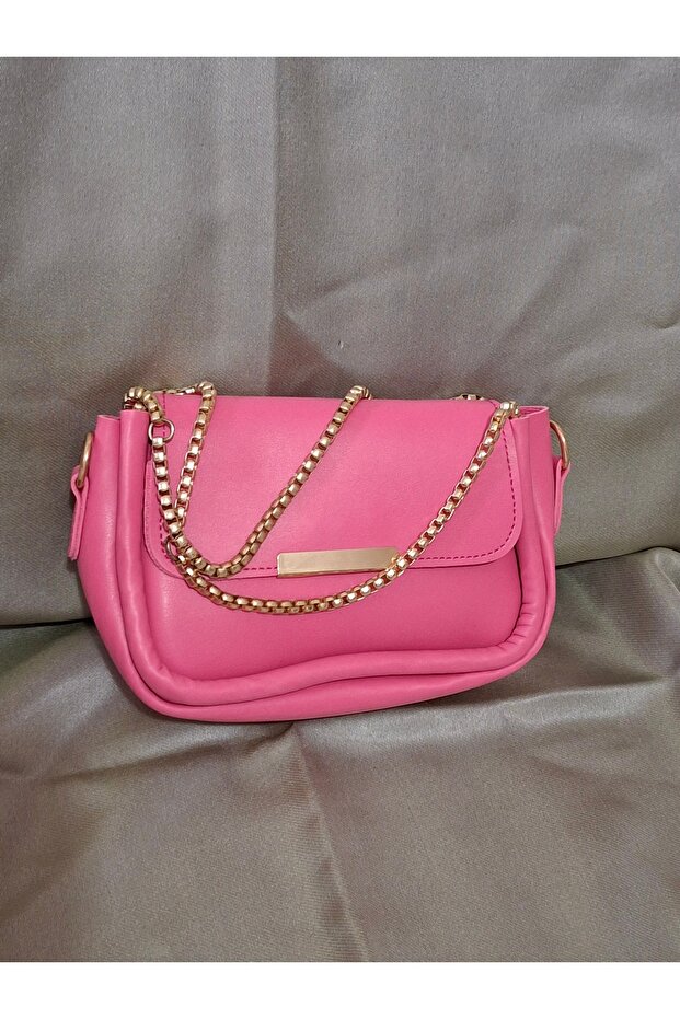 Mini el çantası - 3