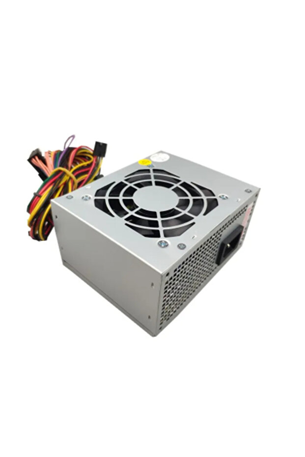 Mini power supply 300 watt small power supply