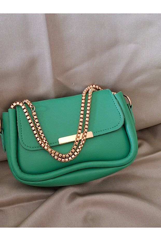 Mini el çantası - 3