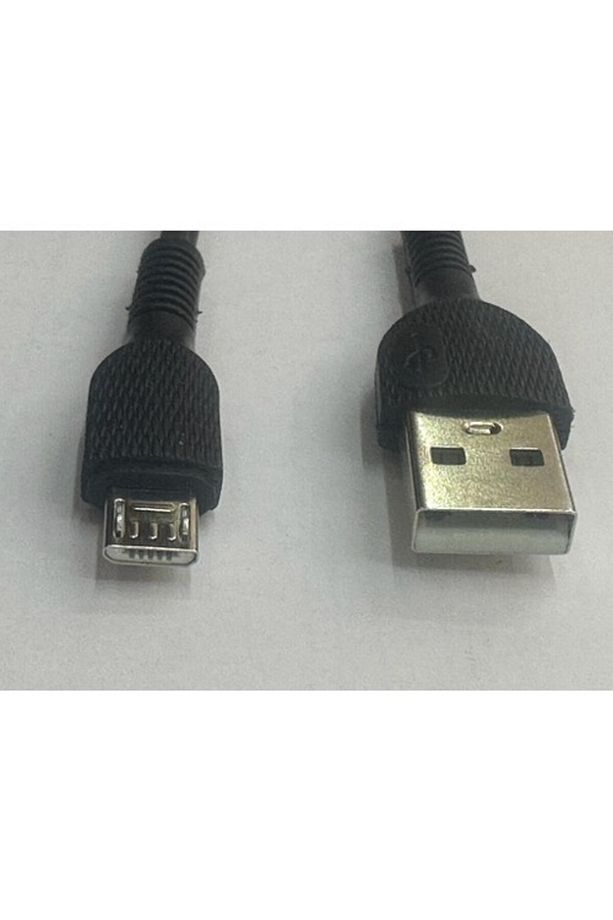 10 metre micro usb kablo 10 metre mikro usb şarj data kablosu - 3