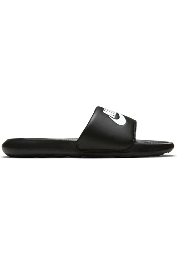 حذاء شبشب نسائي من W Victori One Slide CN9677-005-BLACK