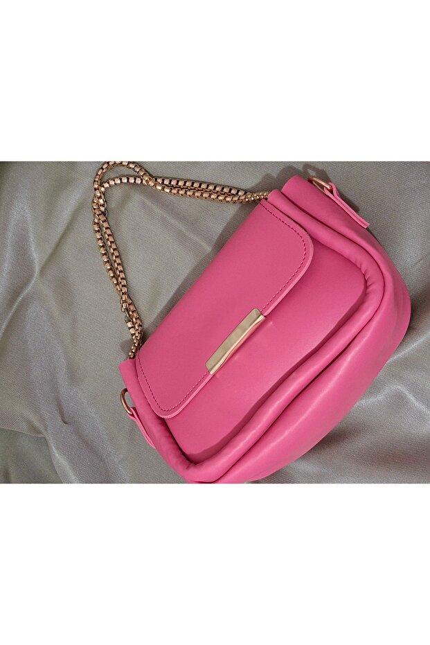 Mini el çantası - 1