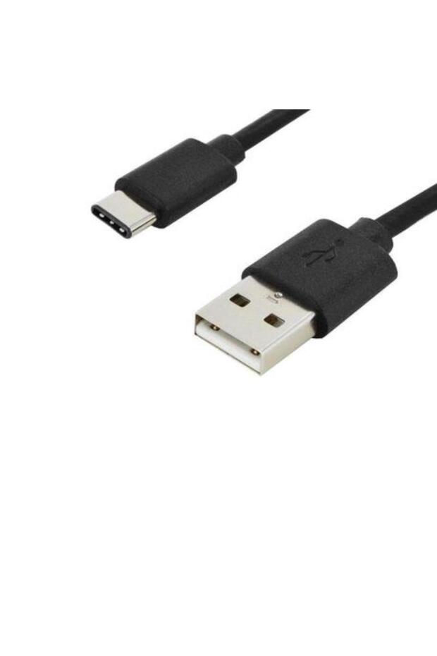 5 metre type-c kablo 5 metre typec şarj kablosu typec data kablosu - 2