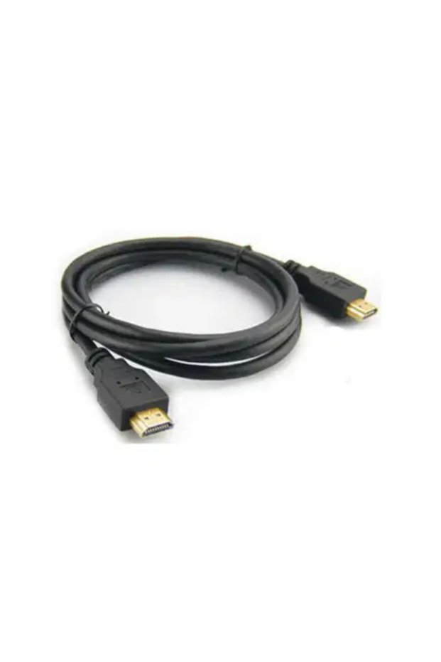 3 meters hdmi cable 3 meters hd cable
