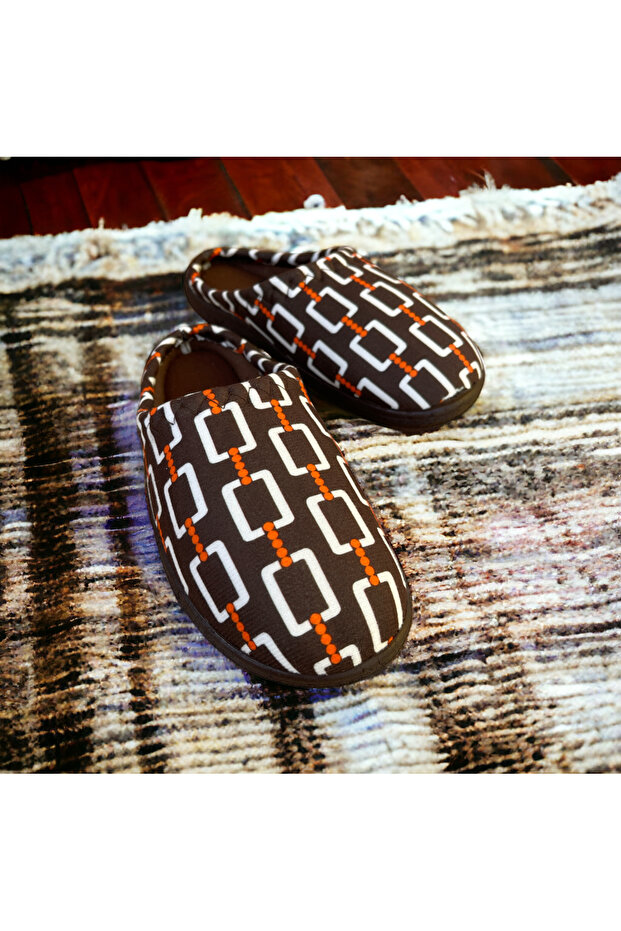 KIŞLIK EV TERLİK - 5