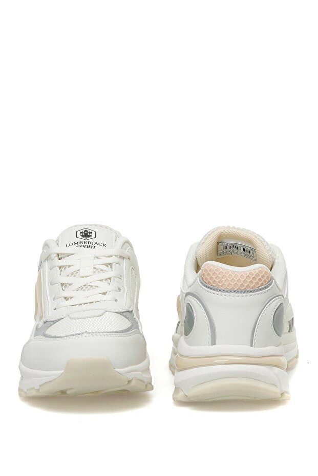 3w Narına 3pr,bej, 36 - 5